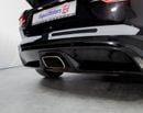 جاكوار F Type R-Dynamic 3.0L (300 HP)