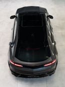 لامبورغيني اوروس SE - 2025 | Brand New | 0 Km | European Specs