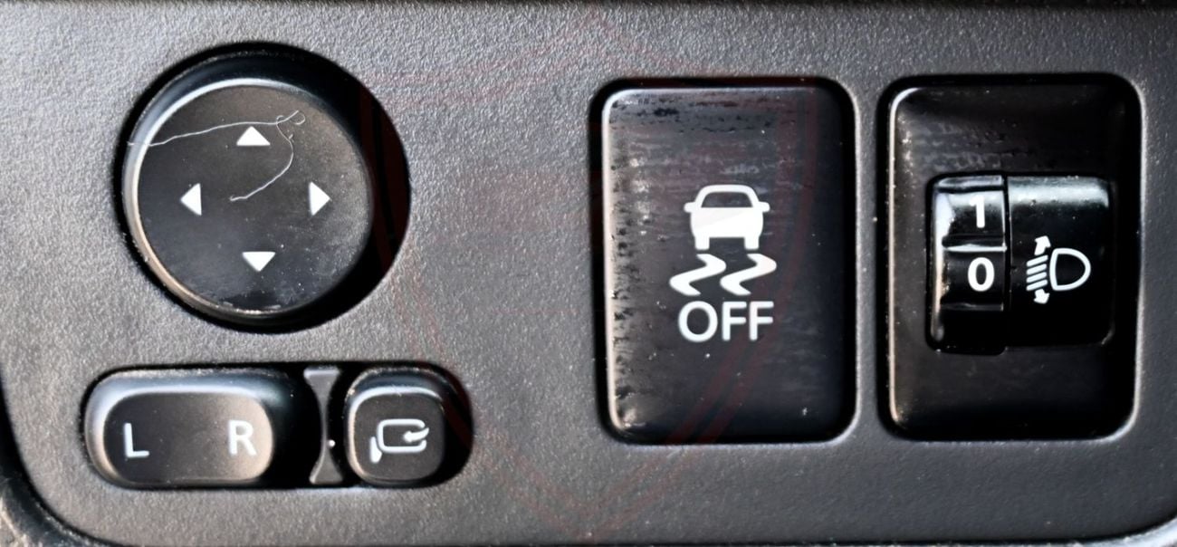 Mitsubishi Xpander Mid 1.5L Mitsubishi Xpander 1.5L 2021 GCC accident-free  Excellent Condition 638 AED Monthly