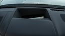 BYD Leopard 7 ULTRA 2026 | BYD LEOPARD TITANIUM 7 190KM 4WD ULTRA EDITION