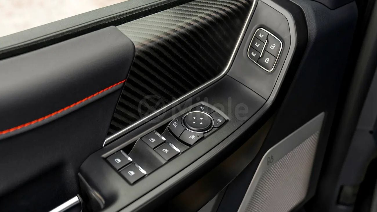 Ford F-150 RAPTOR | 2-YEAR WARRANTY + SERVICE AVAILABLE | IN-HOUSE FINANCING | 0% DOWNPAYMENT (BANK)