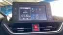 Toyota Veloz 1.5 GX AUTO | Guaranteed Warranty | 0 Down Payment