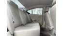 Nissan Sunny SV 1.5 | Under Warranty | Free Insurance | Inspected on 150+ parameters