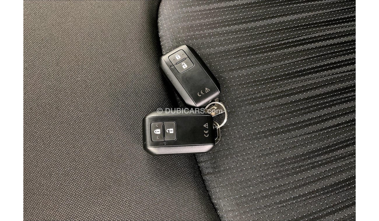 تسلا موديل 3 ستاندرد بلس TESLA MODEL 3 2022  AUTO PILOT IN PERFECT CONDITION