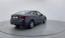 Mazda 3 S GRADE 1600