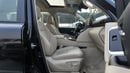 Toyota Land Cruiser GXR 3.5L Twin Turbo 2026