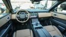 Land Rover Range Rover Velar HSE-DYNAMIC P400 V6 2025 EXPORT PRICE