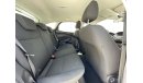 Ford Focus Ambiente 1.6L