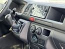 Toyota Hiace TOYOTA HIACE 2.7 BUS HIAH ROOF 16 -SEATS