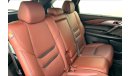 Mazda CX9 Signature