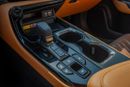 Lexus NX350 PREMIER 2.4L LEXUS