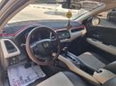 Honda HRV DX