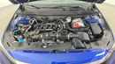 Honda Accord SPORT | Guaranteed Warranty | 0 Down Payment