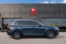 Volvo XC90 INSCRIPTION Volvo XC90 T6 Inscription (7 SEATER) 2020 GCC | Warranty