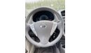نيسان صني SL Very Clean Car