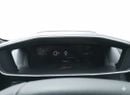 Peugeot 2008 Peugeot 2008 1.2L Petrol-2025