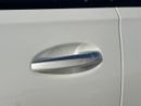 Mercedes Benz GLS580 Mercedes Benz GLS 580 4matic