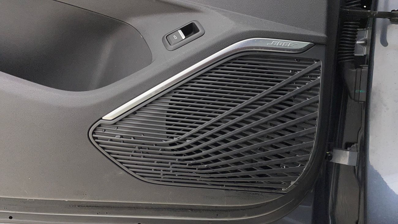 جيلي مونجارو GK 2 | بدون دفعة مقدمة | اختبار القيادة في المنزل