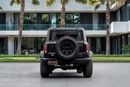 Ford Bronco Wildtrak Bronco Wildtrak 2.7L | 4,309 P.M | 0% Downpayment | IMMACULATE!