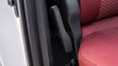 Toyota Hilux DLX