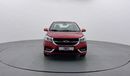 Chery Arrizo 3 COMFORT 1500