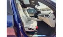 BMW X5 XDRIVE 40i M sport full option under warranty 2021 GCC