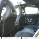 مرسيدس بنز CLA 250 Premium 2.0L ( CYL)