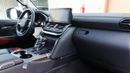 Toyota Land Cruiser 2024 Toyota Landcruiser Vxr twin turbo  3.5l  V6 -0km Gcc   - UAE PASS
