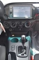 Toyota Hilux TOYOTA HILUX 2.4 med options power window