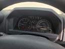 Toyota Land Cruiser Pick Up DIESEL RIGHT HAND DRIVE 4.5L ,2O15 MODEL ONLY FOR EXPORT AVAILABLE