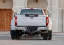 Ford F 350 SUPER DUTY XLT