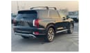 Hyundai Palisade 2021 Hyundai Palisade Calligraphy 3.8L V6 AWD 4x4 - 360* CAM - Double Sunroof - Heads UP Display