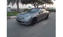 Mercedes-Benz E 350 1YEAR WARRANTY - 2012