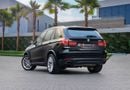 BMW X5 xDrive50i | 2,731 P.M (4 Years)⁣ | 0% Downpayment | Excellent Condition!