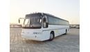 دايو BF 106 116 ROYAL LUXURY 47 SEATER BUS GCC SPECS