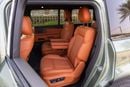 روكس 01 STD ROX 01 | 7 Seater | Hybrid SUV | Fully Loaded