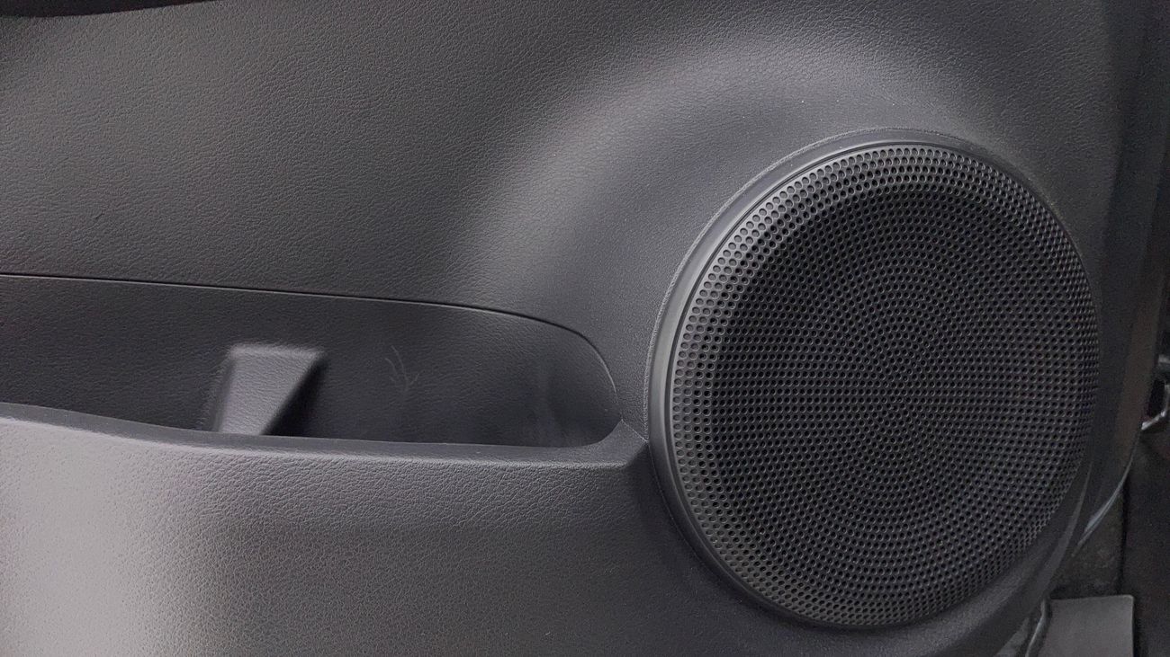 Nissan Kicks SV 1.6 | Zero Down Payment | Free Home Test Drive