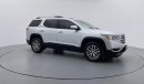 GMC Acadia SLE 3600