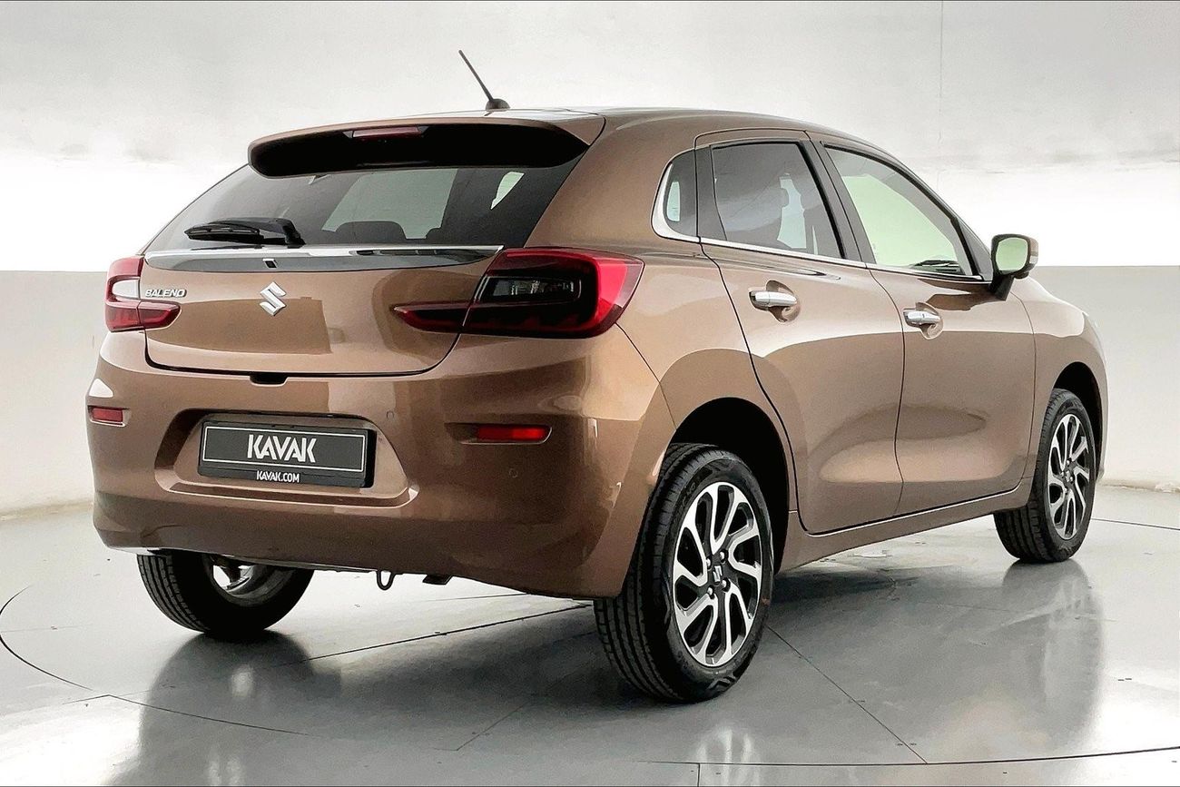 كيا بيجاس EX FOP | ضمان مجاني لمدة عام | 0 دفعة أولى