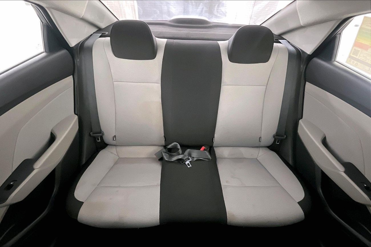 Mitsubishi ASX GLX Midline | Guaranteed Warranty | 0 Down Payment