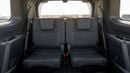 Toyota Prado GXR TOYOTA PRADO ADVENTUR 2.8D 2024