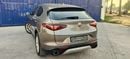 Alfa Romeo Stelvio Super 870 | | GCC | Single Owner | Full Agency Serviced