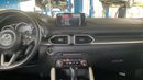 Mazda CX-5 2.5 GTX AUTO 4WD | Guaranteed Warranty | 0 Down Payment