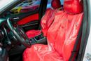 دودج تشارجر R/T SCATPACK 6.4L
