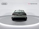 Audi S3 TFSI quattro 2.0L Sedan TFSI 333hp (Ref# 16542)