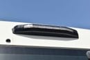 تويوتا كوستر 2.8L TURBO DIESEL A/T (WITH BAGGAGE RACK AND CURTAINS)