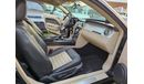 فورد موستانج خليجى  GT موديل 2007 كوبيه شاشة اندرويد كاميرا خلفية حساسات مثبت سرعة تحكم بحالة ممتازة