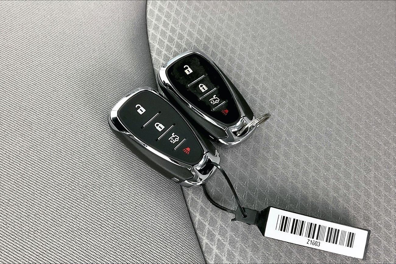 Mitsubishi Montero GLS Top| 1 year free warranty | Exclusive Eid offer