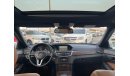 Mercedes-Benz E300 Avantgarde Mercedes E300 AMG _GCC_2013_Excellent Condition _Full option