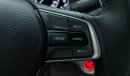 Honda Accord EX 1.5 | Under Warranty | Inspected on 150+ parameters